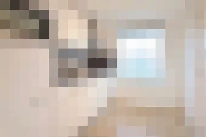Hertog Arnoldstraat 2 Tiel thumbnail 20