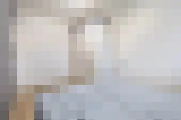 Hertog Arnoldstraat 2 Tiel thumbnail 23