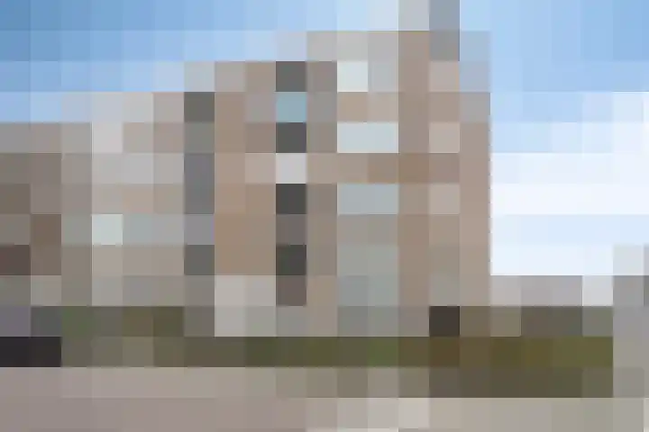 Hertog Arnoldstraat 2 Tiel thumbnail 4