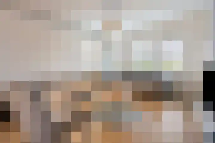 Hertog Arnoldstraat 2 Tiel thumbnail 5