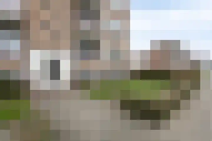Hertog Arnoldstraat 2 Tiel thumbnail 8