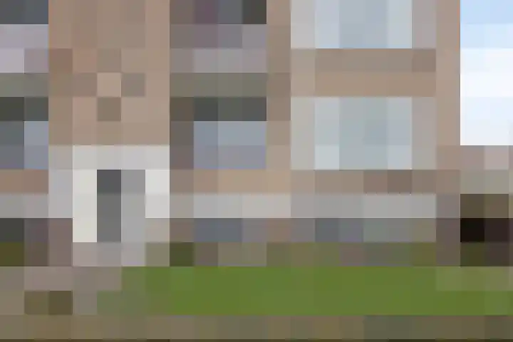 Hertog Arnoldstraat 2 Tiel thumbnail 9