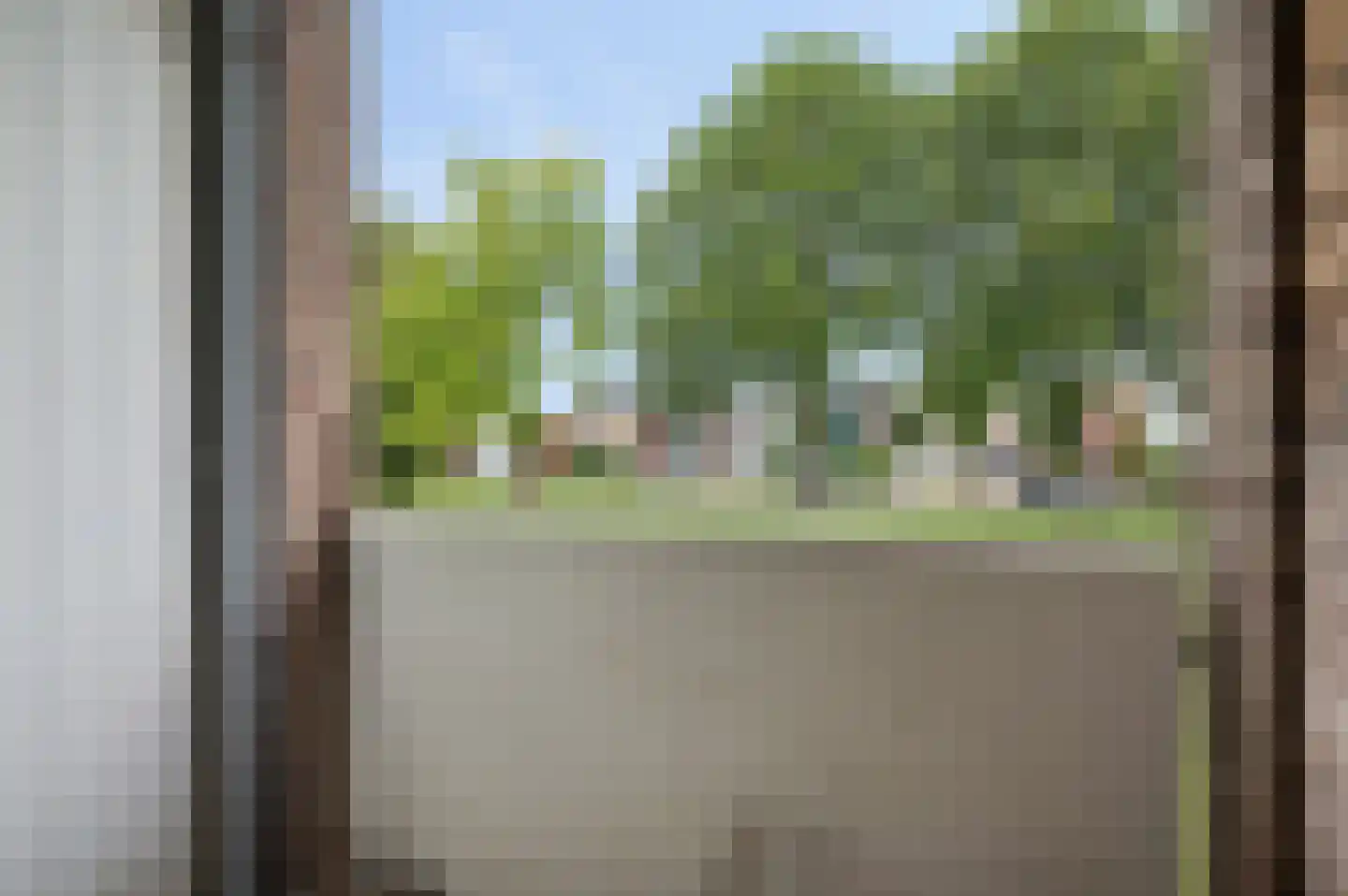 Hertog Arnoldstraat 26 Tiel thumbnail 25