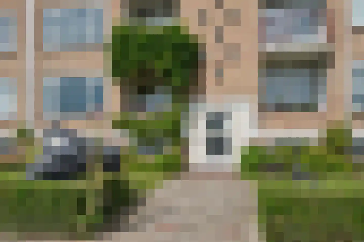 Hertog Arnoldstraat 26 Tiel thumbnail 28