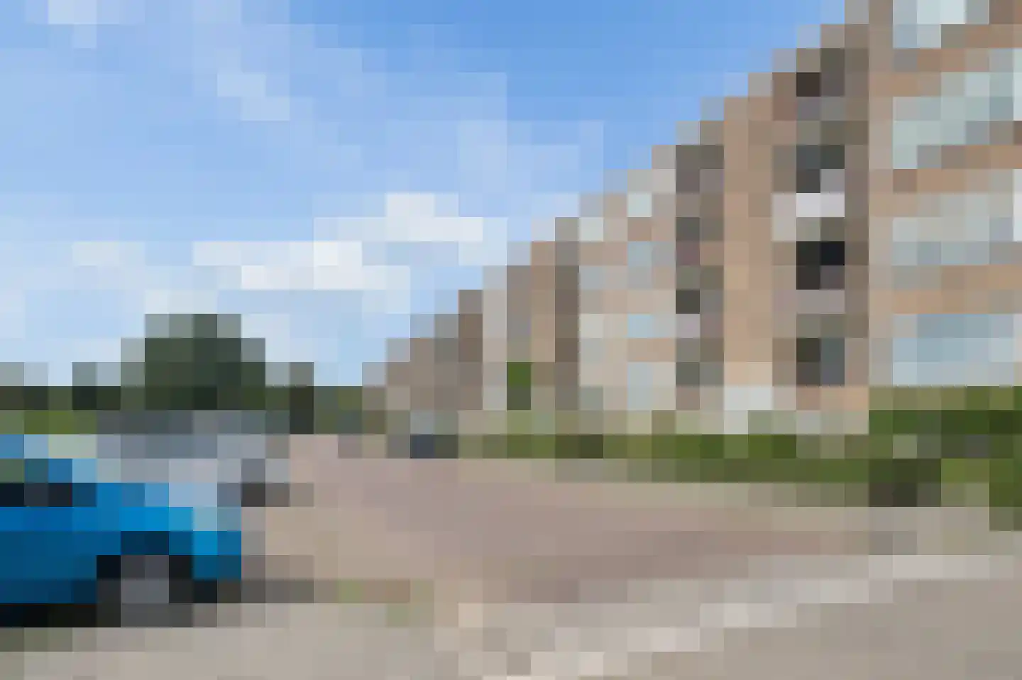 Hertog Arnoldstraat 26 Tiel thumbnail 29