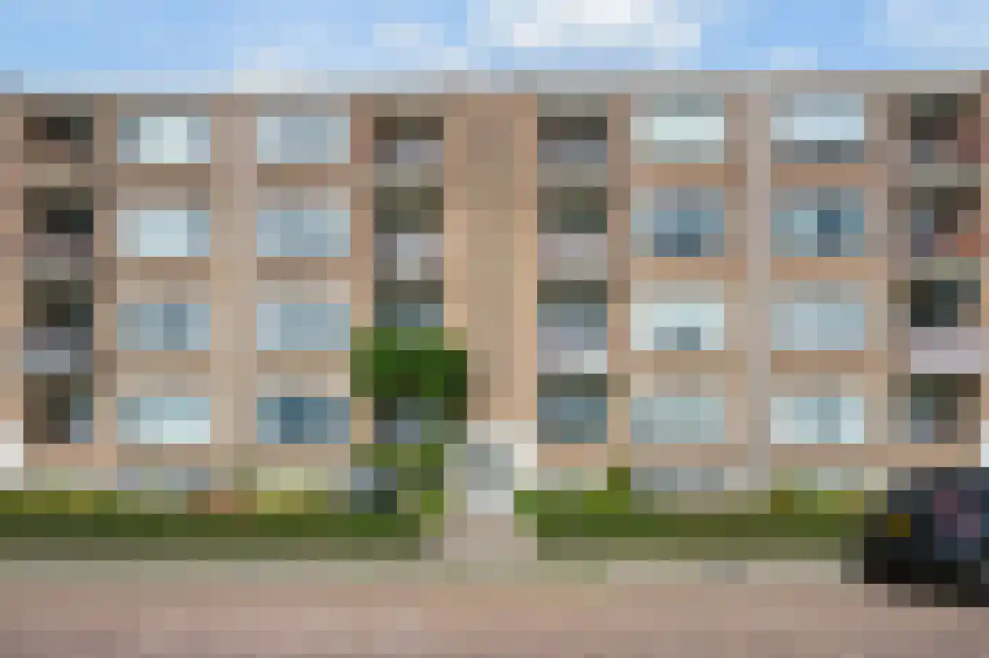 Hertog Arnoldstraat 26 Tiel thumbnail 30