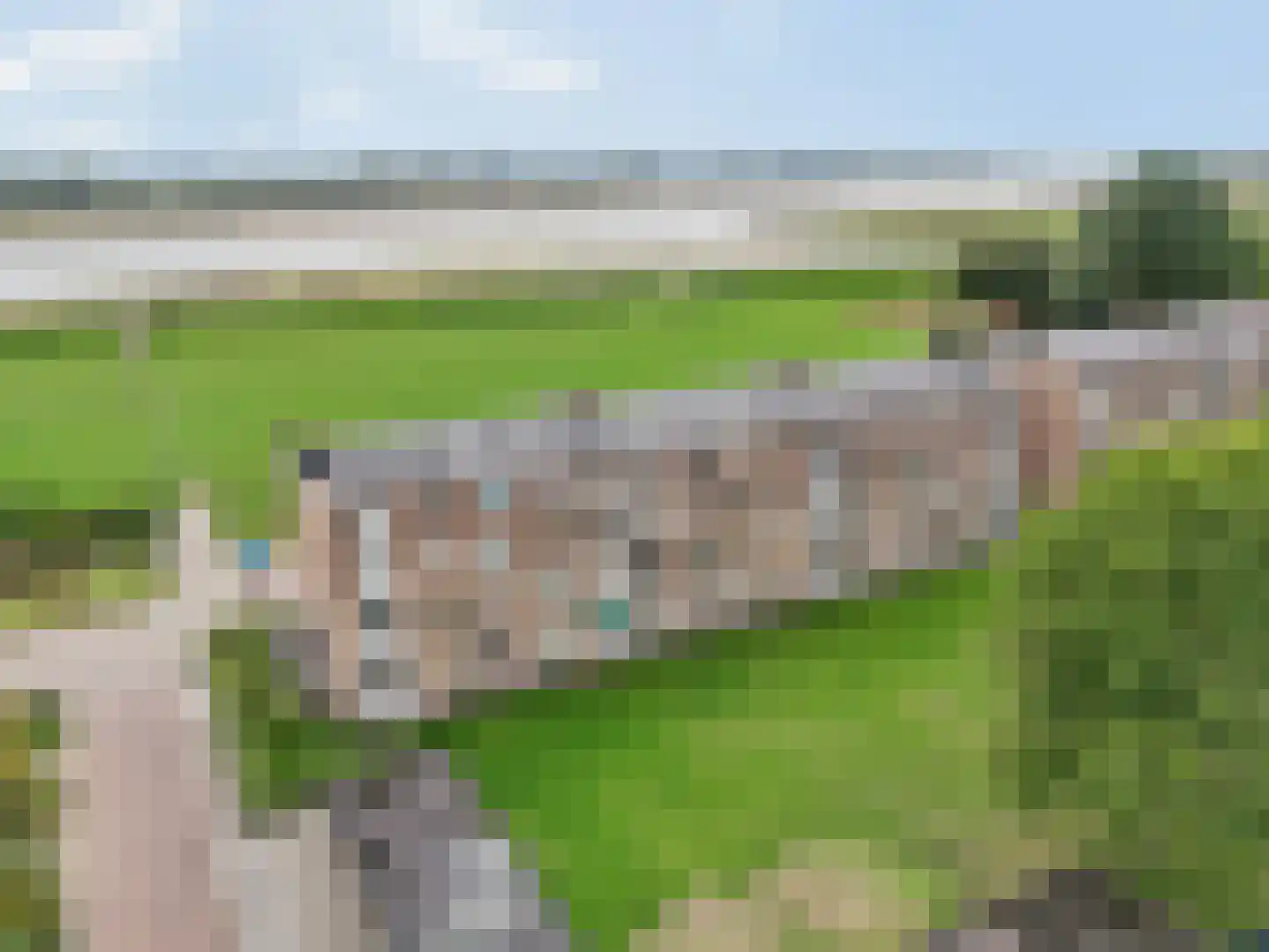 Hertog Arnoldstraat 26 Tiel thumbnail 7