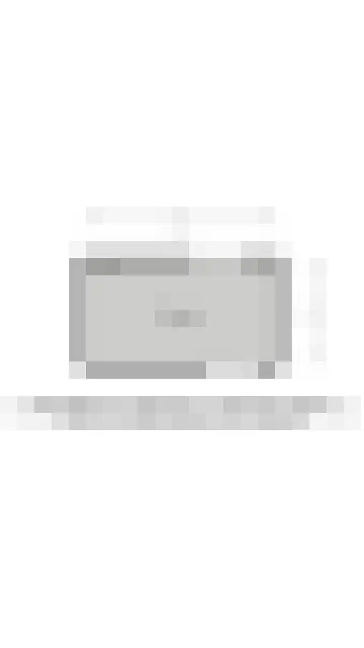 Hertog Arnoldstraat 54 Tiel thumbnail 29
