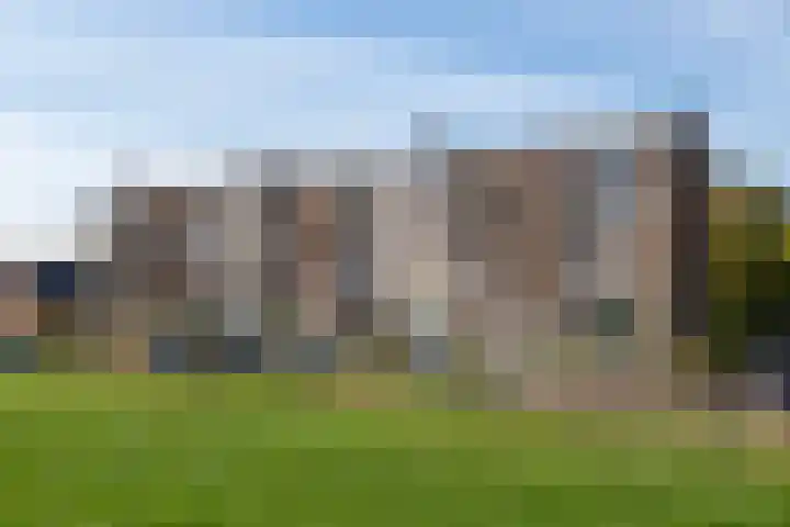 Hertog Arnoldstraat 54 Tiel thumbnail 4
