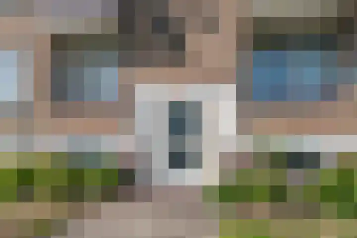 Hertog Arnoldstraat 54 Tiel thumbnail 5
