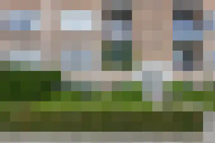Hertog Arnoldstraat 74 Tiel thumbnail 33