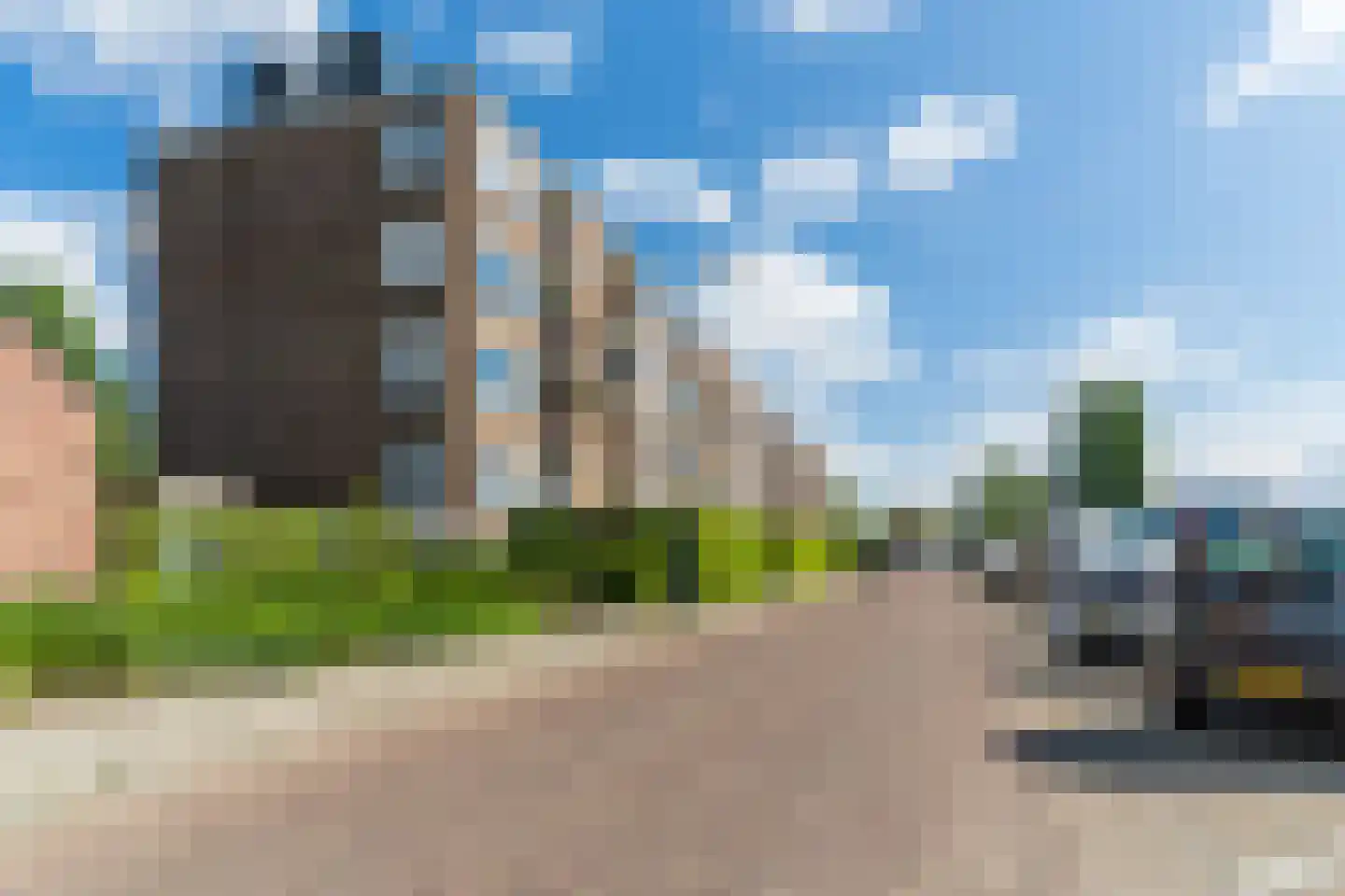 Hertog Arnoldstraat 92 Tiel thumbnail 31