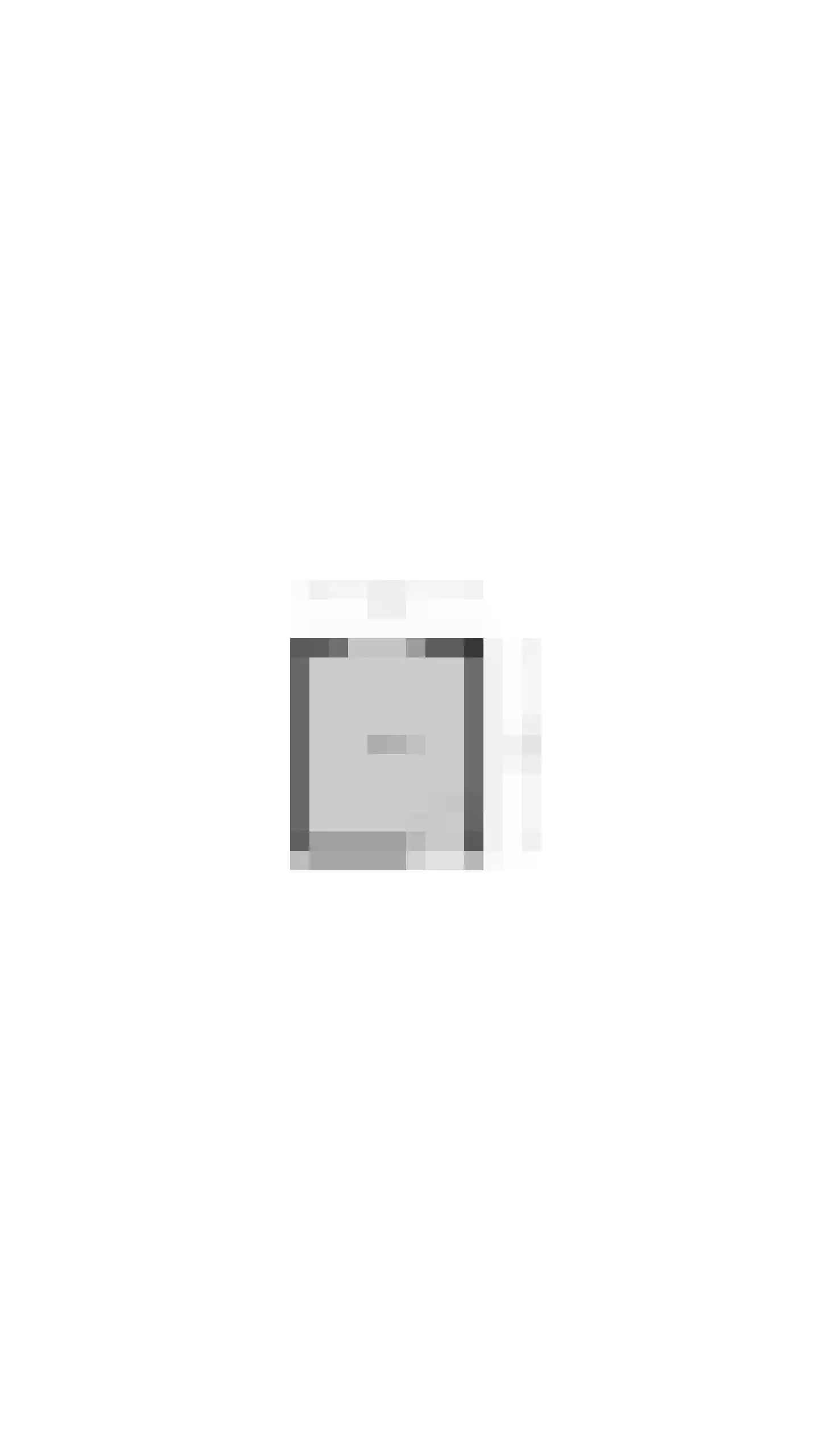 Hertog Arnoldstraat 92 Tiel thumbnail 34