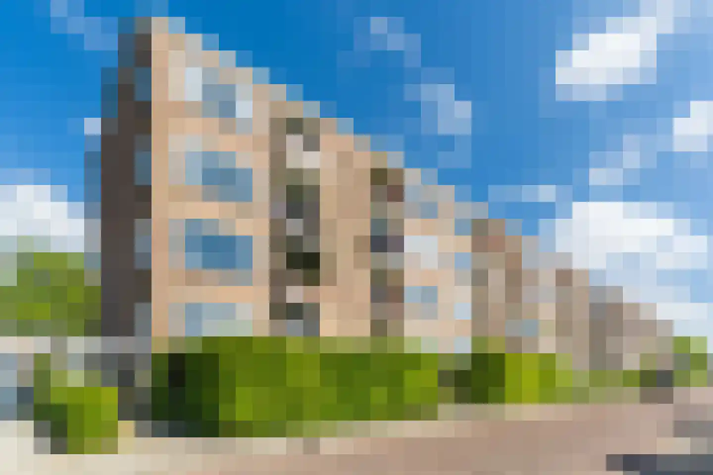 Hertog Arnoldstraat 92 Tiel thumbnail 6