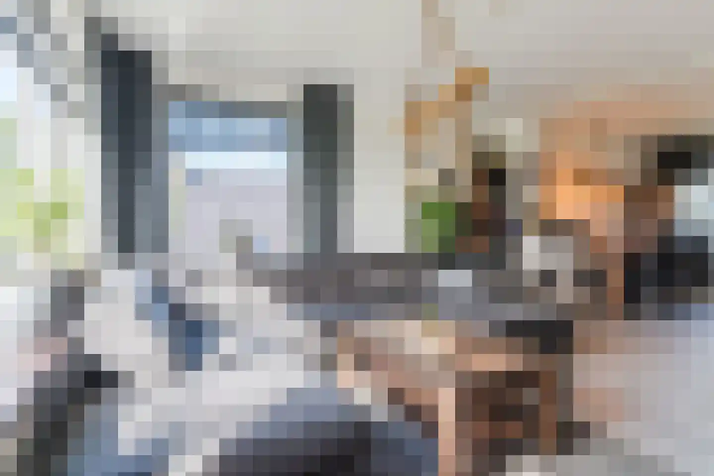Hertog Arnoldstraat 92 Tiel thumbnail 8