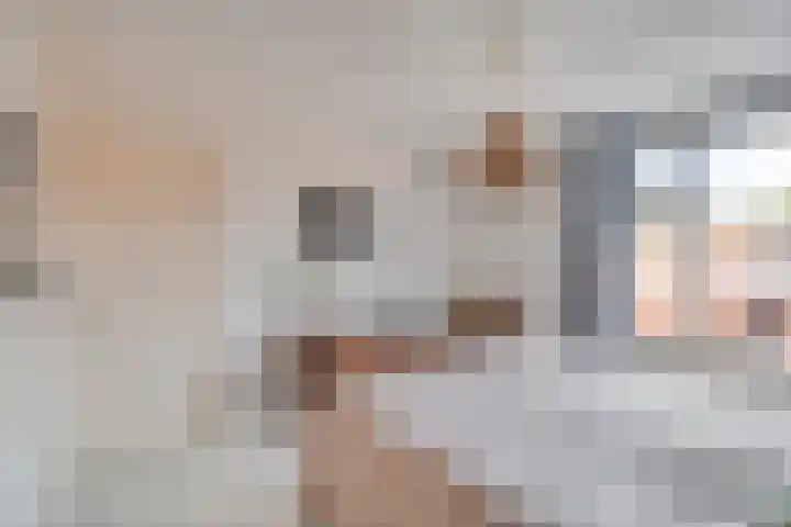 Hertog Arnoldweg 14 't Harde thumbnail 22