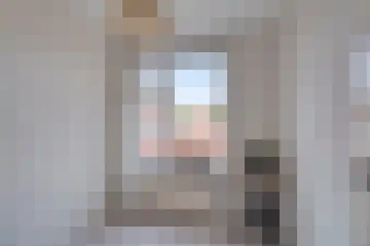 Hertog Arnoldweg 14 't Harde thumbnail 24