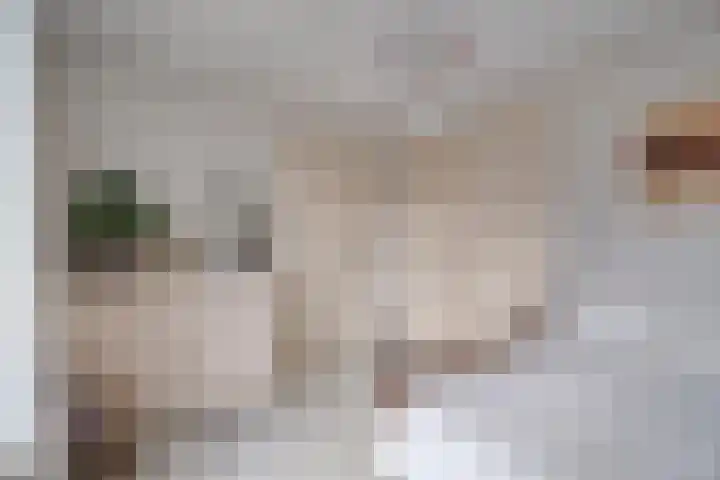 Hertog Arnoldweg 14 't Harde thumbnail 26