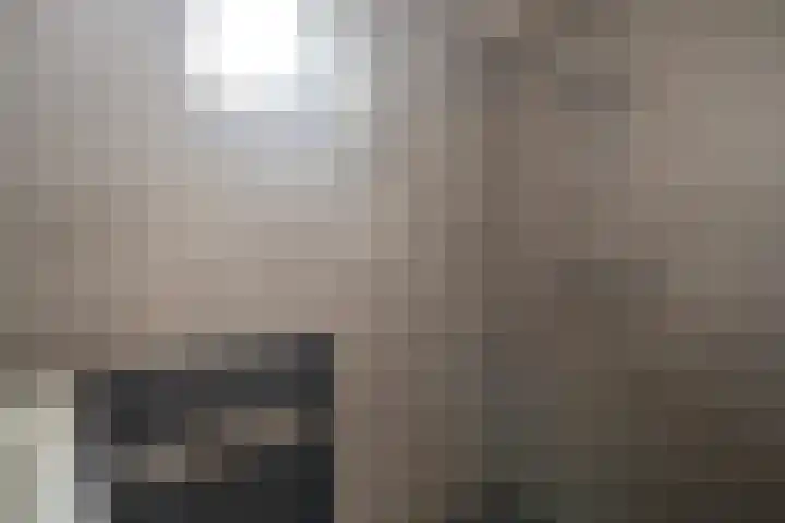 Hertog Arnoldweg 14 't Harde thumbnail 27