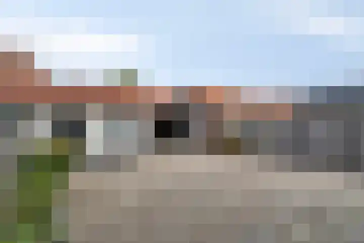 Hertog Arnoldweg 14 't Harde foto 3