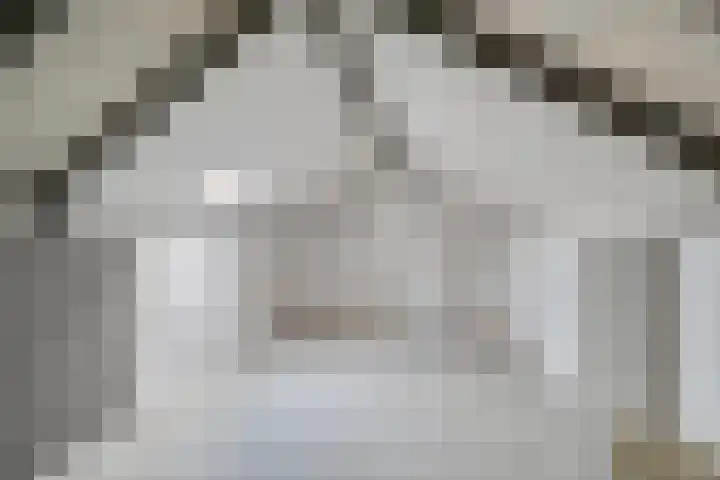 Hertog Arnoldweg 14 't Harde thumbnail 30