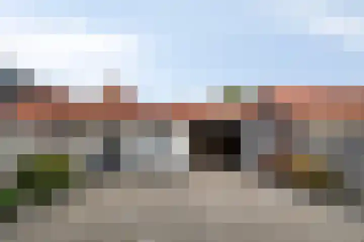 Hertog Arnoldweg 14 't Harde thumbnail 33