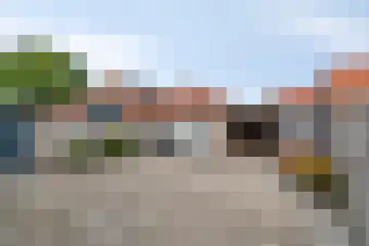 Hertog Arnoldweg 14 't Harde thumbnail 34