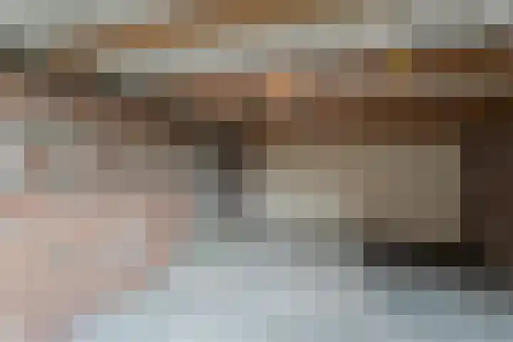 Hertog Arnoldweg 14 't Harde thumbnail 35