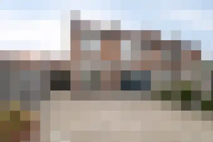 Hertog Arnoldweg 14 't Harde thumbnail 36