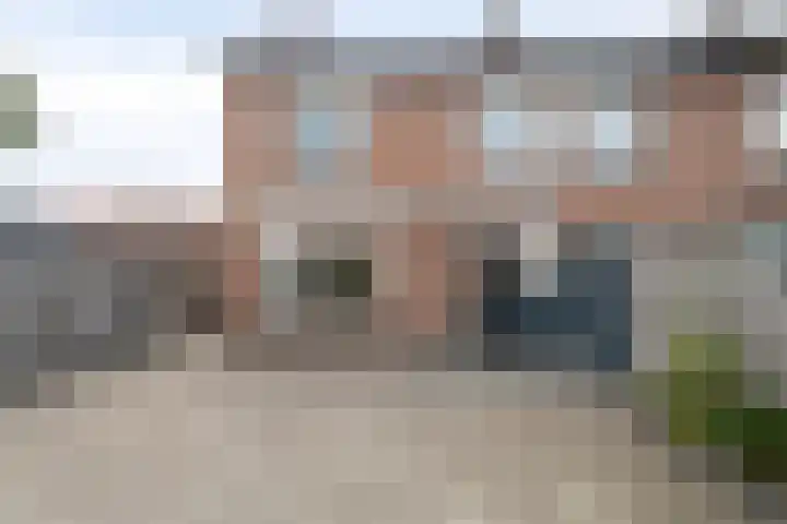 Hertog Arnoldweg 14 't Harde thumbnail 37