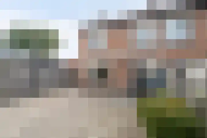 Hertog Arnoldweg 14 't Harde thumbnail 38