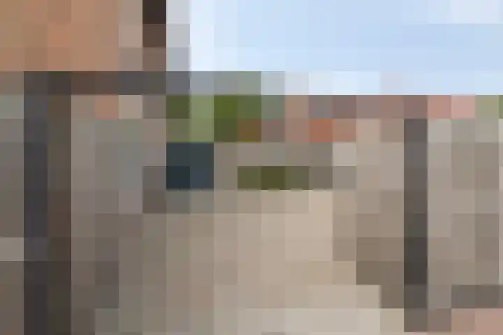 Hertog Arnoldweg 14 't Harde thumbnail 39