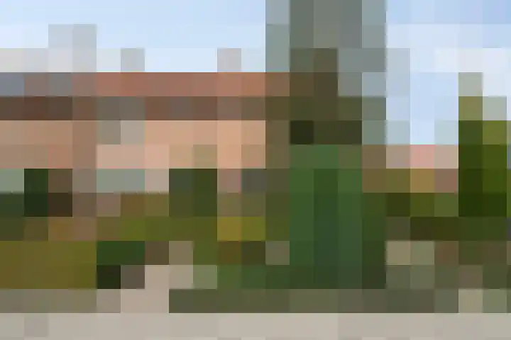 Hertog Arnoldweg 14 't Harde thumbnail 4