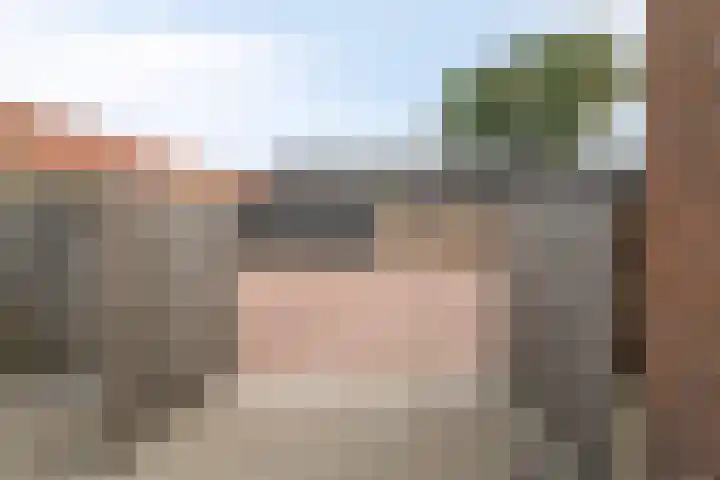 Hertog Arnoldweg 14 't Harde thumbnail 40