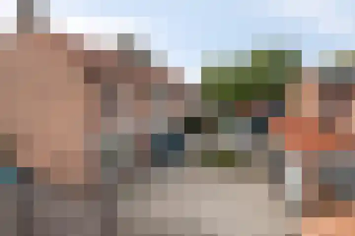 Hertog Arnoldweg 14 't Harde thumbnail 41