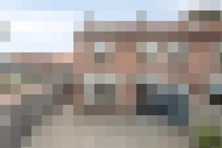 Hertog Arnoldweg 14 't Harde thumbnail 42