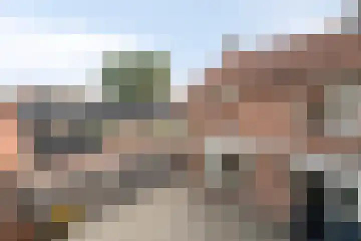 Hertog Arnoldweg 14 't Harde thumbnail 43