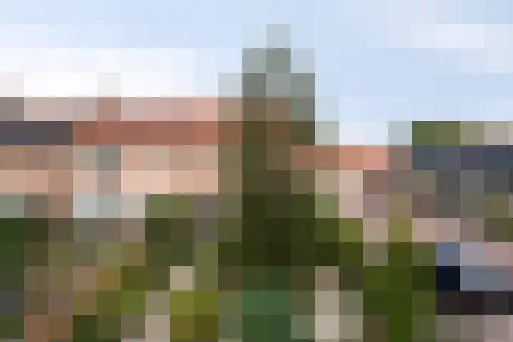 Hertog Arnoldweg 14 't Harde thumbnail 44