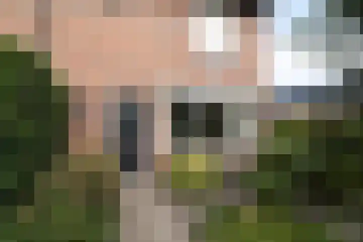 Hertog Arnoldweg 14 't Harde thumbnail 6