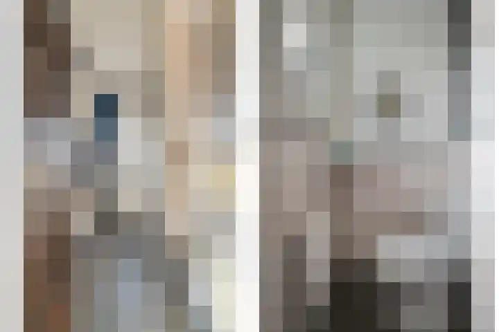 Hertog Arnoldweg 14 't Harde thumbnail 7