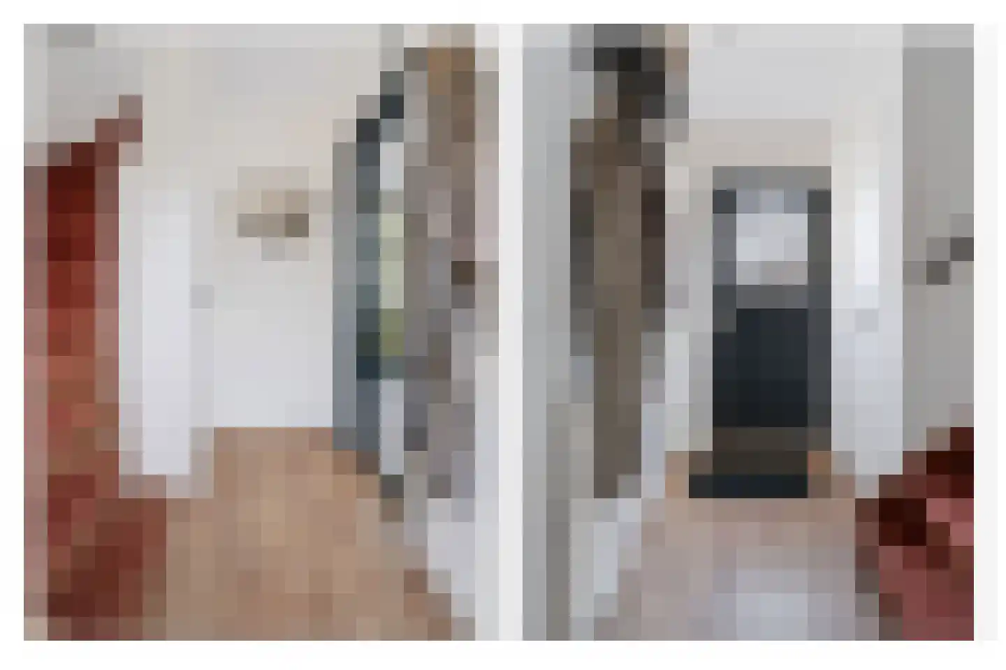 Hertog Arnoudstraat 16 Lobith thumbnail 10