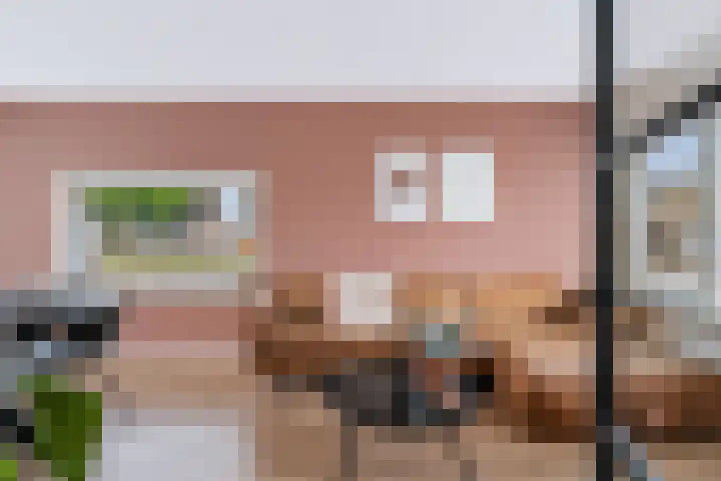 Hertog Arnoudstraat 16 Lobith thumbnail 11