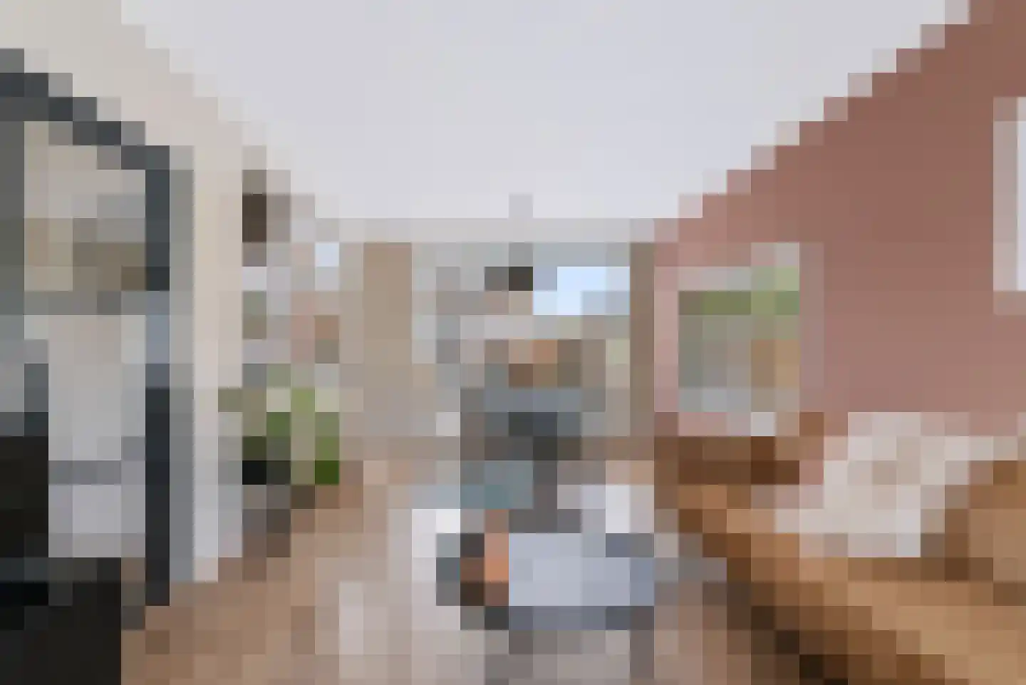 Hertog Arnoudstraat 16 Lobith thumbnail 14