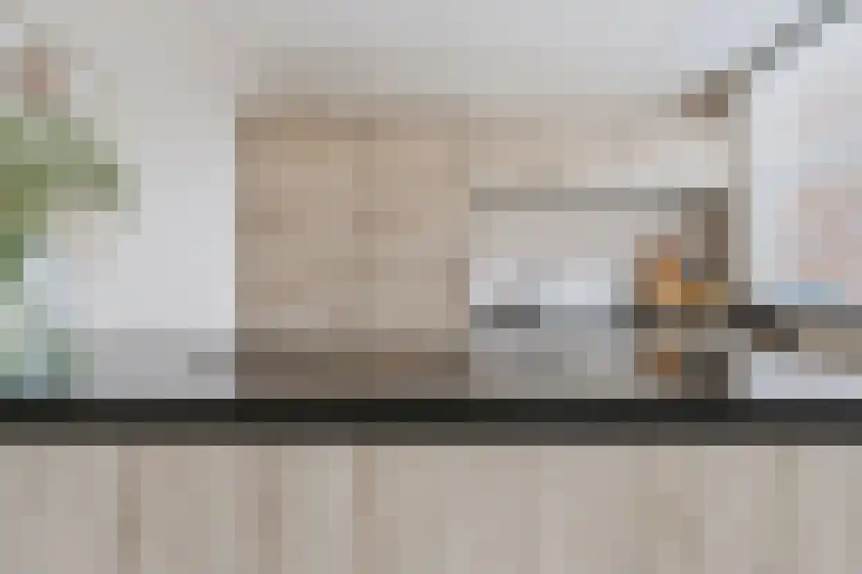 Hertog Arnoudstraat 16 Lobith thumbnail 18