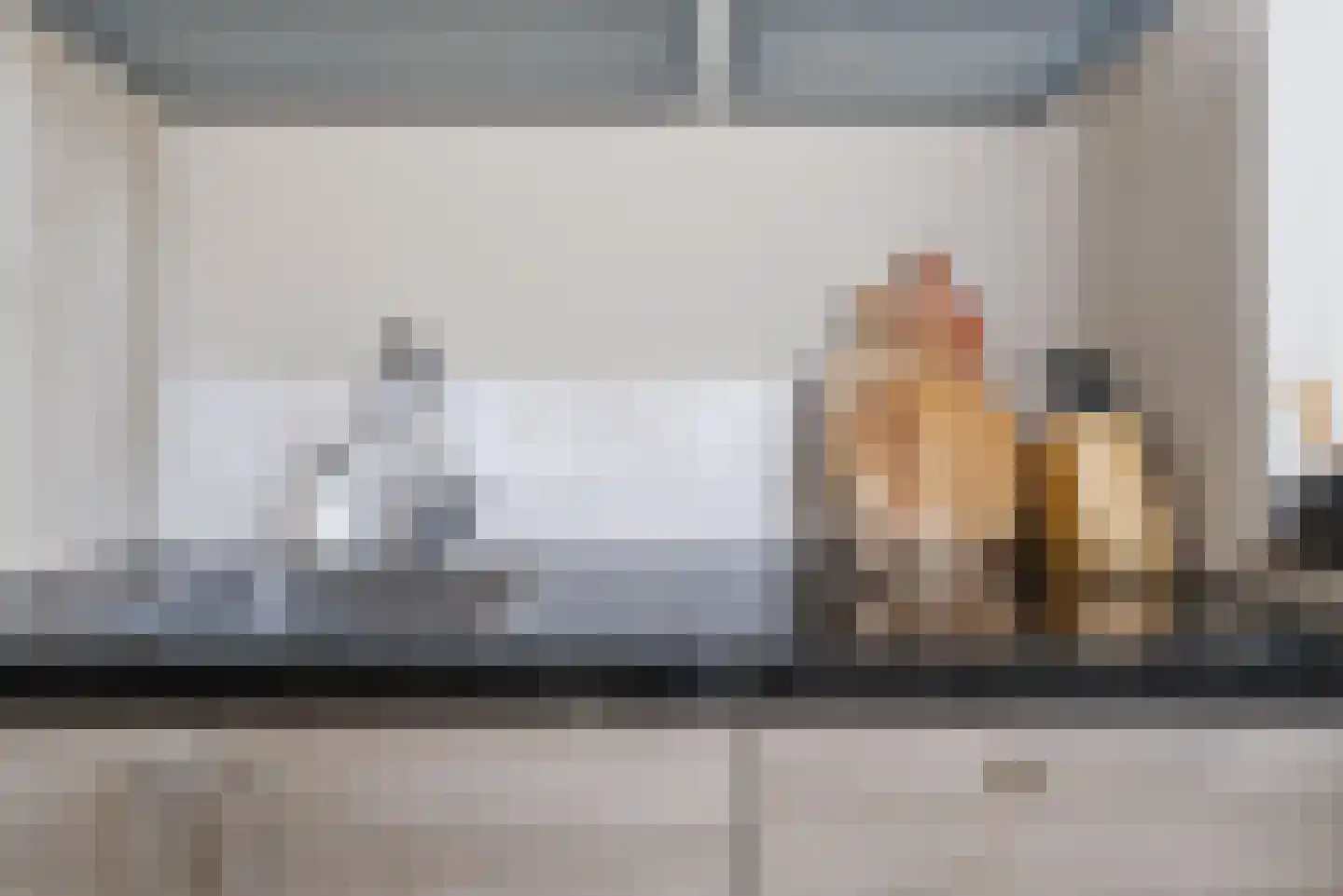 Hertog Arnoudstraat 16 Lobith thumbnail 20
