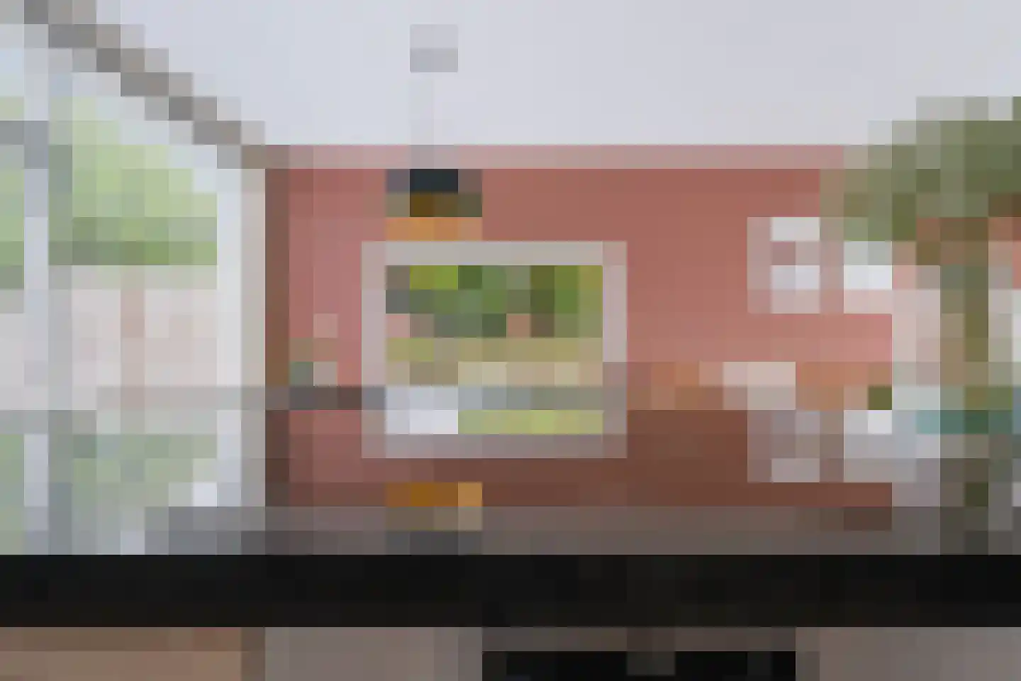 Hertog Arnoudstraat 16 Lobith thumbnail 21