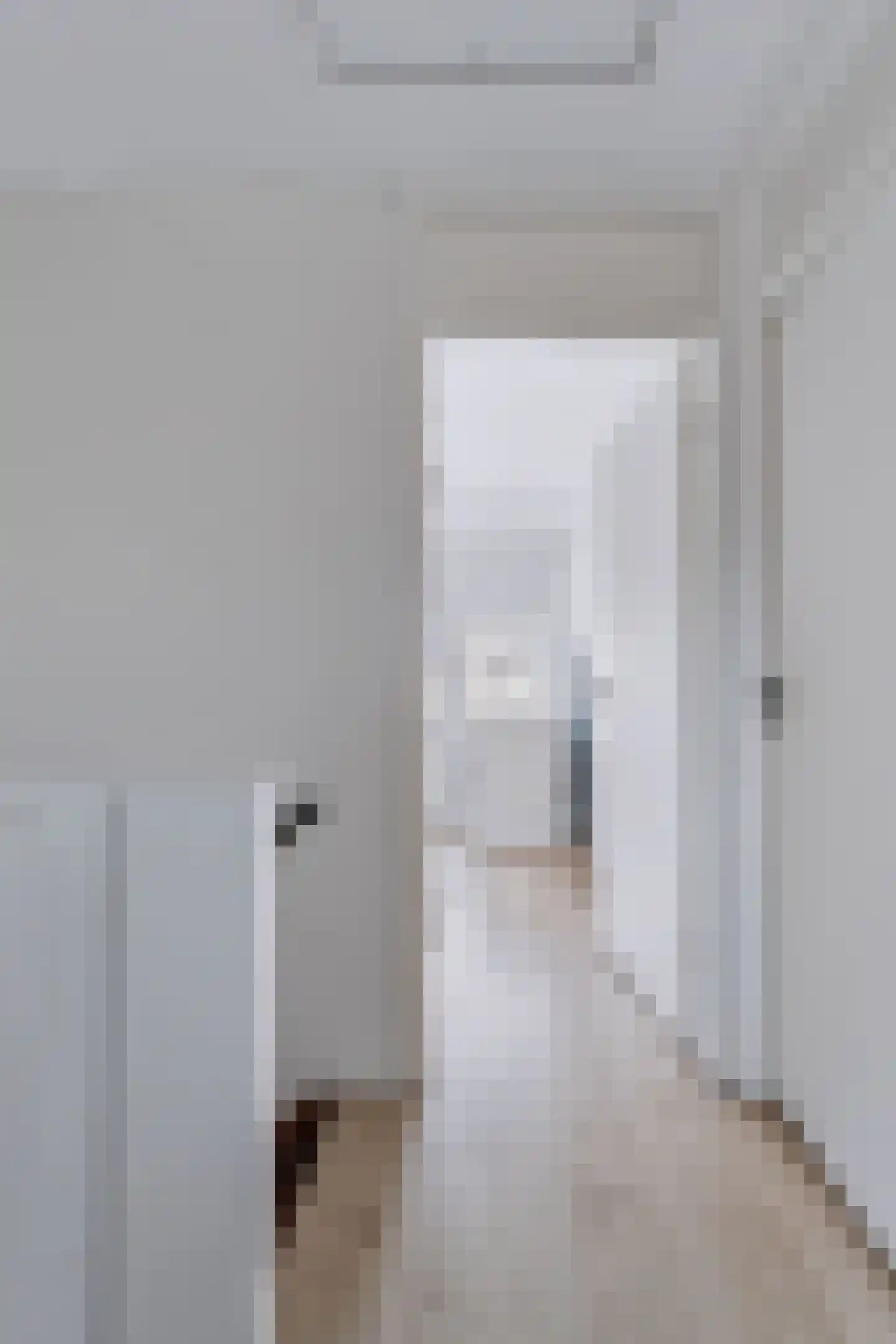 Hertog Arnoudstraat 16 Lobith thumbnail 25