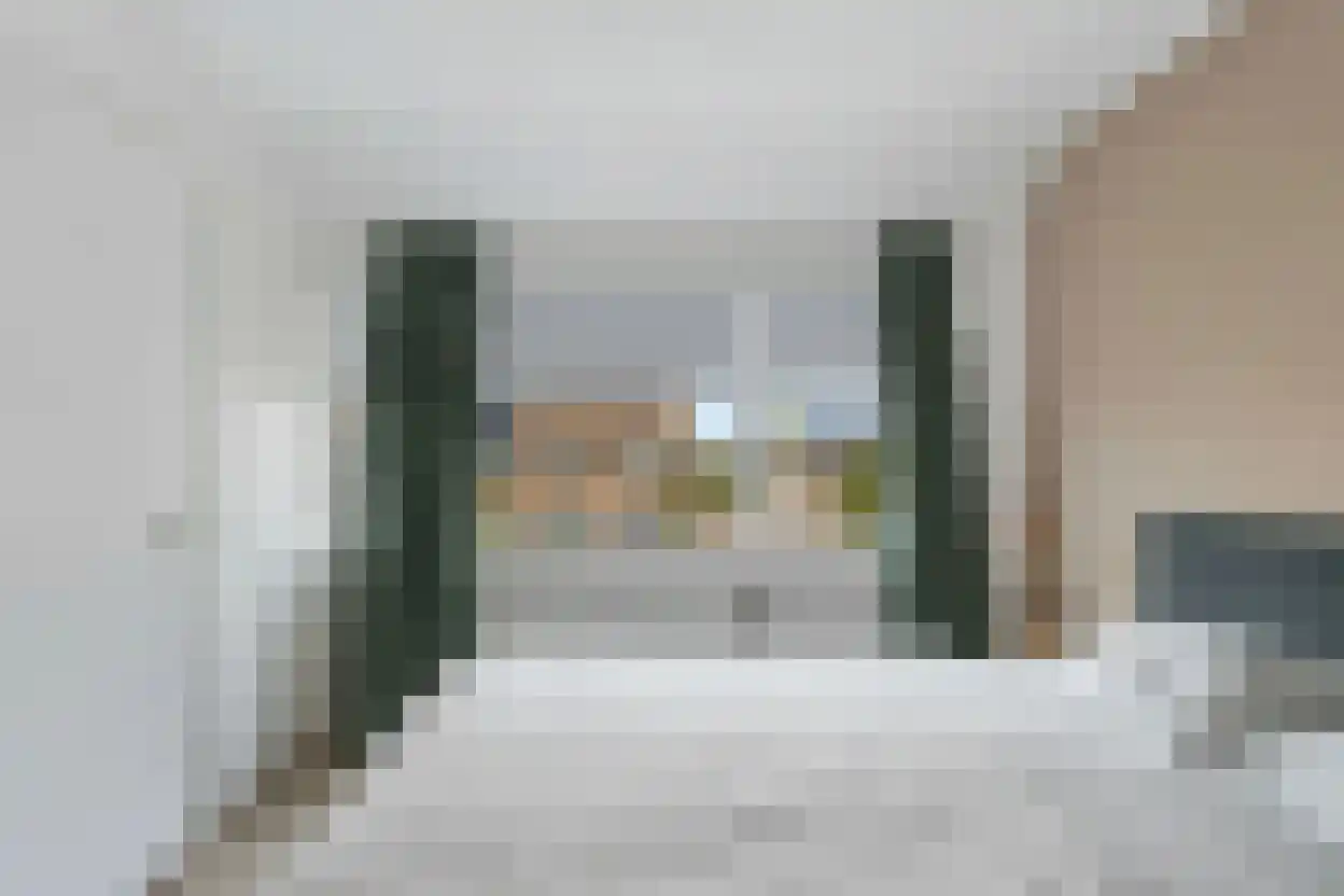 Hertog Arnoudstraat 16 Lobith thumbnail 27