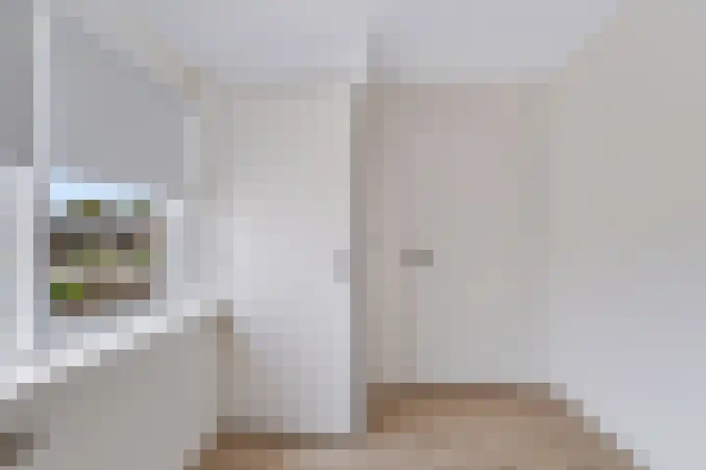 Hertog Arnoudstraat 16 Lobith thumbnail 31