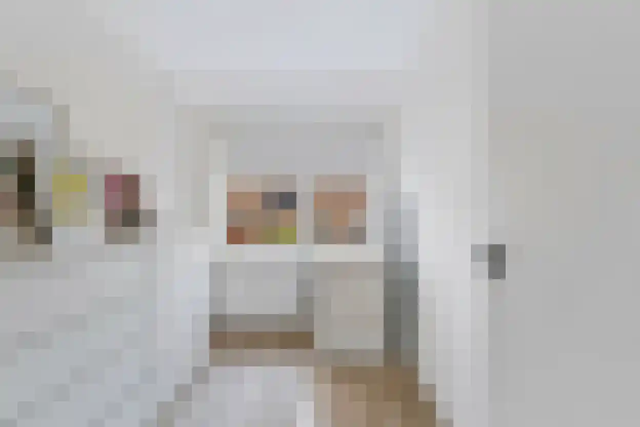 Hertog Arnoudstraat 16 Lobith thumbnail 32